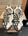 Snowshoes 925
