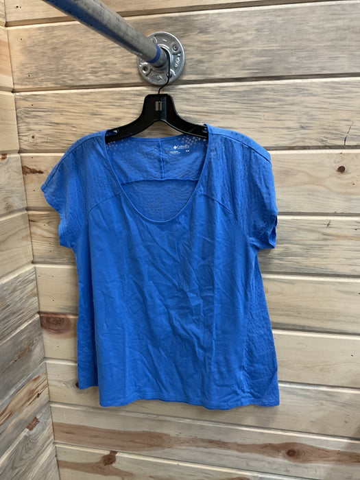 Tshirt
