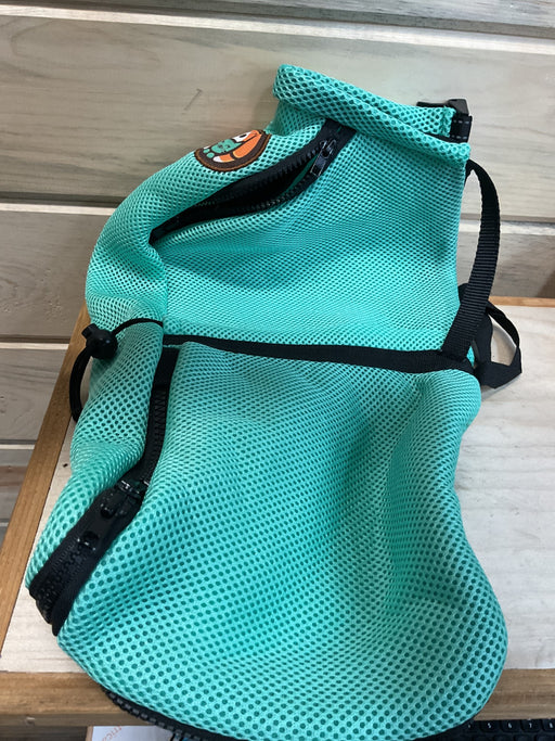 Cat/Dog Carrier