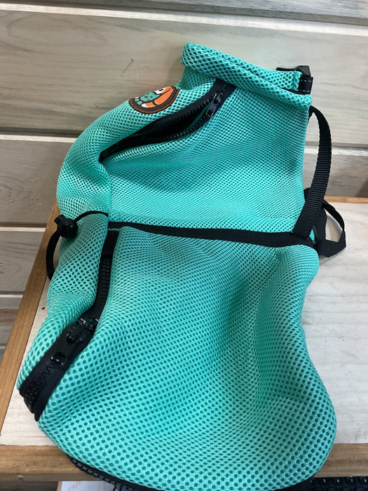 Cat/Dog Carrier