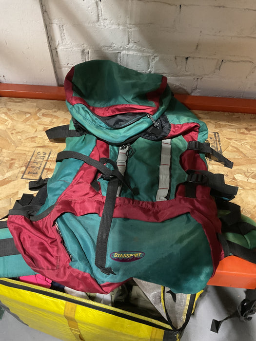 https://res.cloudinary.com/dyql5hig8/image/upload/v1785632674/kydiobonnlrdfezzdut8.jpg