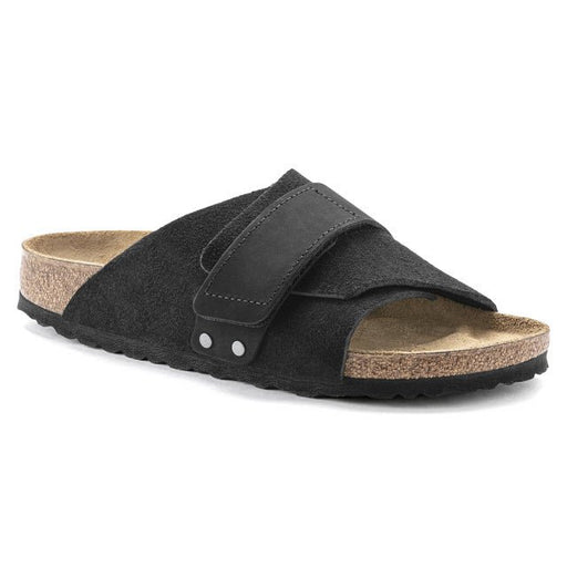 Birkenstock KYOTO - WOMEN'S SANDAL - Next Adventure