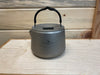 Titanium Kettle