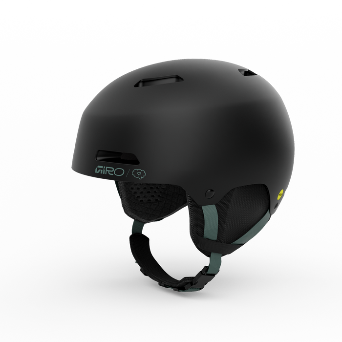 Giro Ledge Mips helmet, Save A Brain
