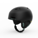 Giro Ledge Mips helmet, Save A Brain