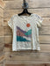 Graphic Tshirt
