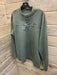 Quarter Zip Synthetic Baselayer