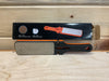 Knife Sharpener