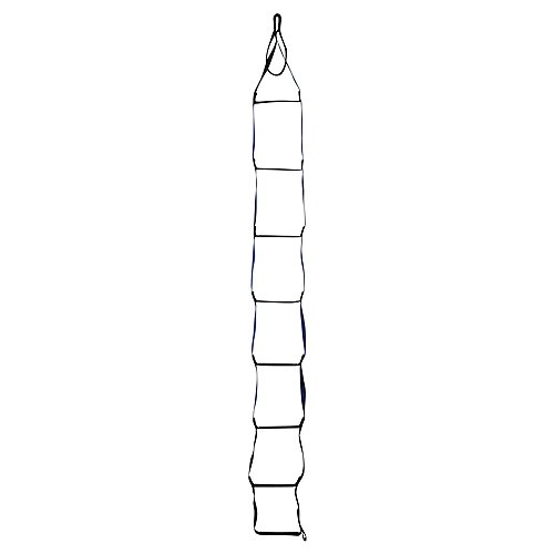 Metolius LADDER AIDER 1" - 8 STEP - Next Adventure