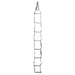 Metolius LADDER AIDER 1" - 8 STEP - Next Adventure