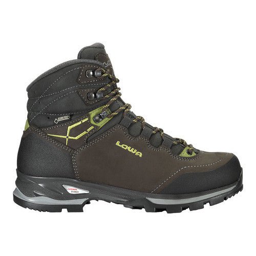 Lowa LADY LIGHT GTX - WOMEN'S HIKING BOOT - Next Adventure