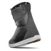 Thirtytwo LASHED DOUBLE BOA MEN'S SNOWBOARD BOOT - 2025 - Next Adventure