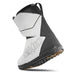 Thirtytwo LASHED DOUBLE BOA MEN'S SNOWBOARD BOOT - 2025 - Next Adventure