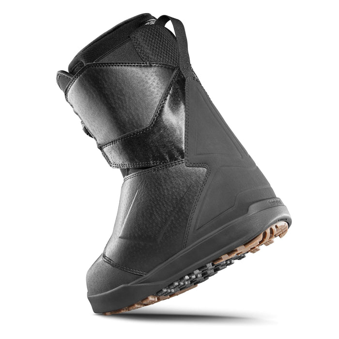 Thirtytwo LASHED DOUBLE BOA WOMEN'S SNOWBOARD BOOT - 2025 - Next Adventure