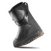 Thirtytwo LASHED DOUBLE BOA WOMEN'S SNOWBOARD BOOT - 2025 - Next Adventure