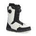 Ride LASSO MEN'S SNOWBOARD BOOT - 2025 - Next Adventure