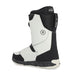 Ride LASSO MEN'S SNOWBOARD BOOT - 2025 - Next Adventure