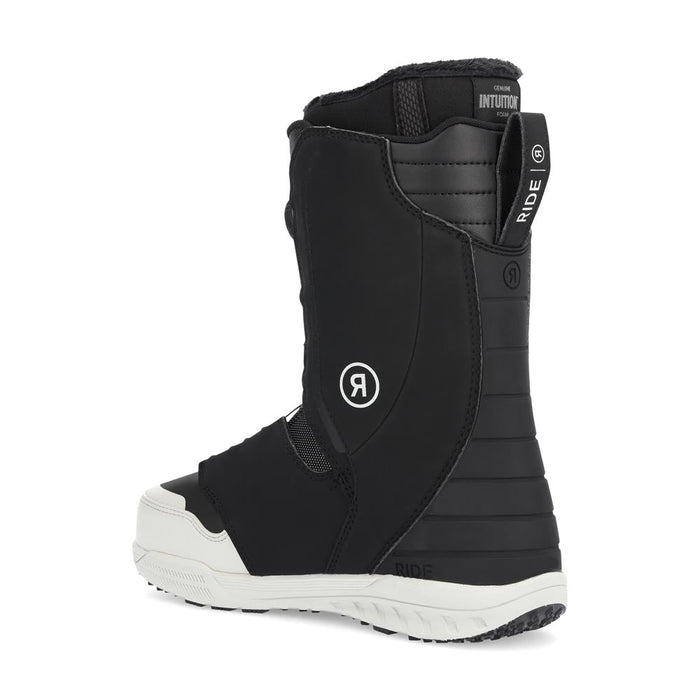 Ride LASSO PRO MEN'S SNOWBOARD BOOT - 2025 - Next Adventure