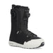 Ride LASSO PRO MEN'S SNOWBOARD BOOT - 2025 - Next Adventure