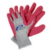 Promar LATEX PALM CRABBING GLOVES - Next Adventure