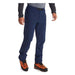 Marmot LATITUDE MOUNTAIN PANT - MEN'S - Next Adventure