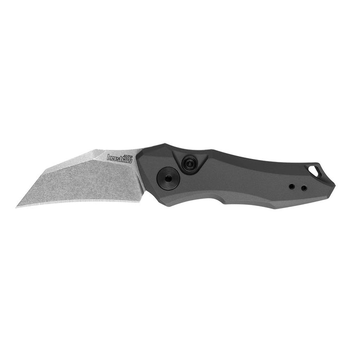 Kershaw LAUNCH 10 AUTO - Next Adventure