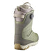 Salomon LAUNCH BOA SJ BOA MEN'S SNOWBOARD BOOT - 2025 - Next Adventure