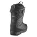 Salomon LAUNCH BOA SJ BOA MEN'S SNOWBOARD BOOT - 2025 - Next Adventure