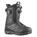 Salomon LAUNCH BOA SJ BOA MEN'S SNOWBOARD BOOT - 2025 - Next Adventure