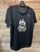 Tech top trail run