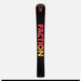 Faction LE MONO SKI - 2025 - Next Adventure