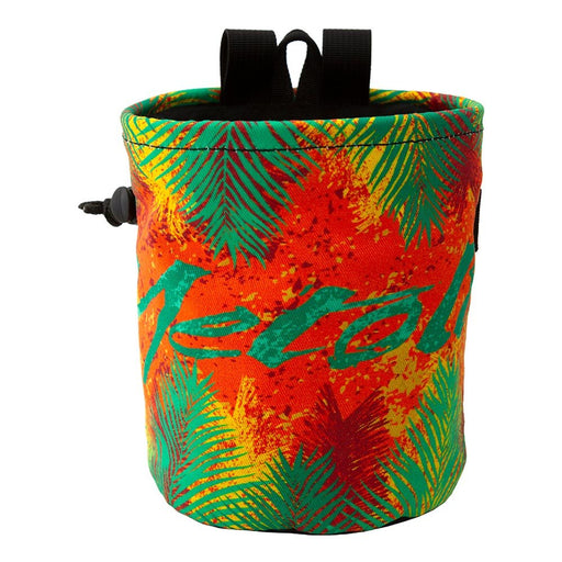 Metolius LEAF CAMO COMP CHALK BAG - Next Adventure