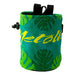 Metolius LEAF CAMO COMP CHALK BAG - Next Adventure