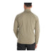 Marmot LECONTE FLEECE HALF - ZIP JACKET - MEN'S - Next Adventure