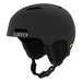 Giro LEDGE FS MIPS HELMET - 2025 - Next Adventure