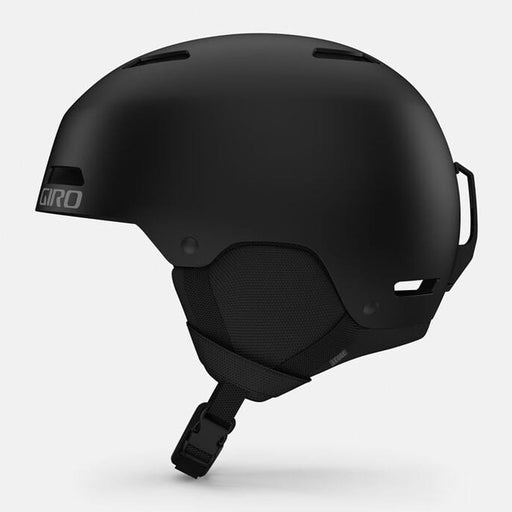 Giro LEDGE HELMET - 2025 - Next Adventure