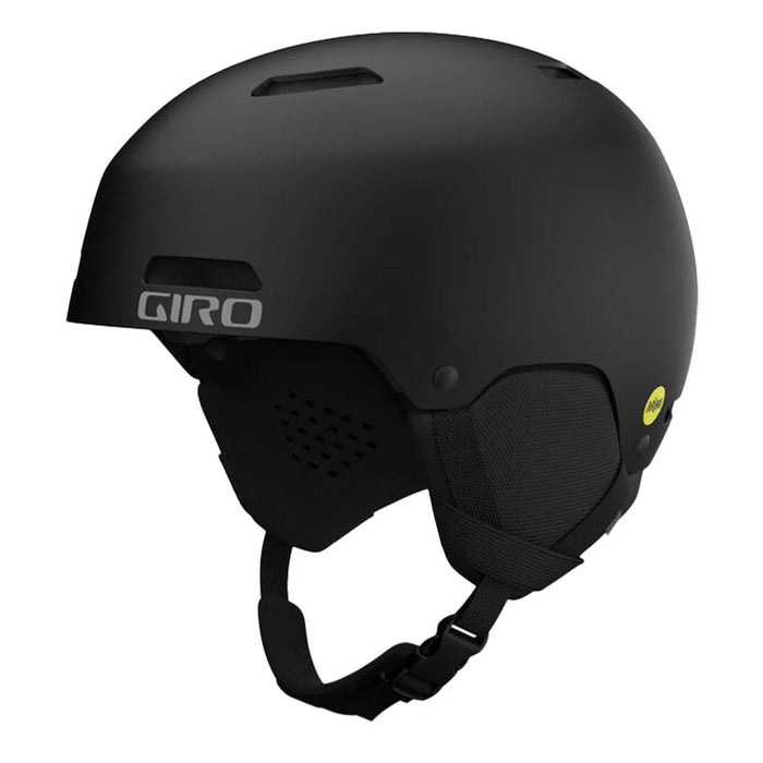 Giro LEDGE MIPS AF HELMET - 2025 - Next Adventure