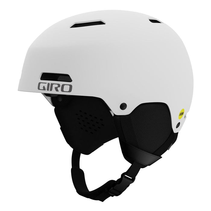 Giro LEDGE MIPS HELMET - 2025 - Next Adventure