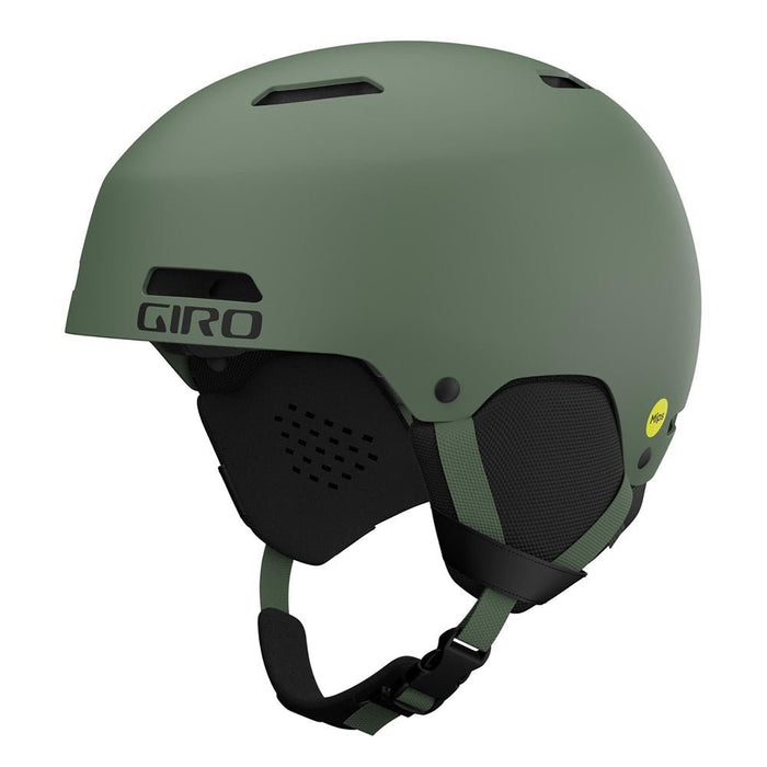 Giro LEDGE MIPS HELMET - 2025 - Next Adventure