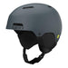 Giro LEDGE MIPS HELMET - 2025 - Next Adventure