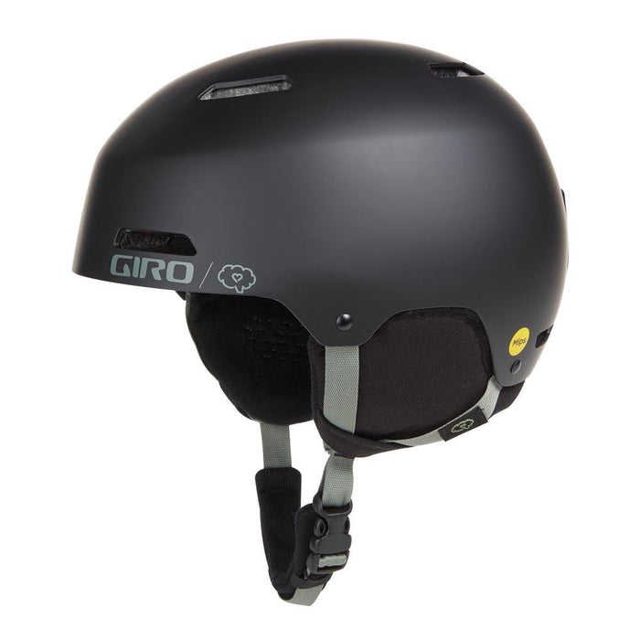 Giro LEDGE MIPS HELMET - 2025 - Next Adventure