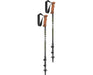 Leki LEGACY LITE COR-TEC AS TREKKING POLES - Next Adventure