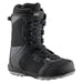 Head LEGACY SNOWBOARD BOOT - 2025 - Next Adventure