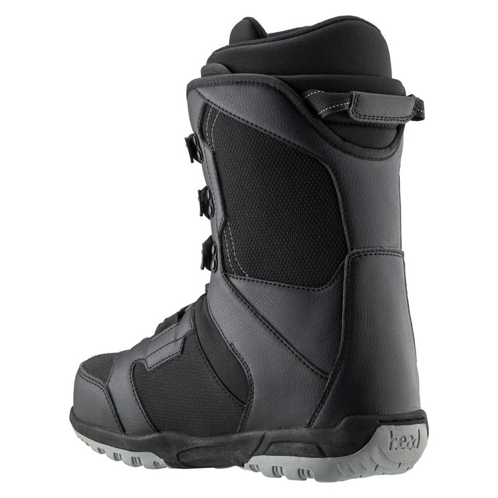 Head LEGACY SNOWBOARD BOOT - 2025 - Next Adventure