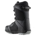 Head LEGACY SNOWBOARD BOOT - 2025 - Next Adventure