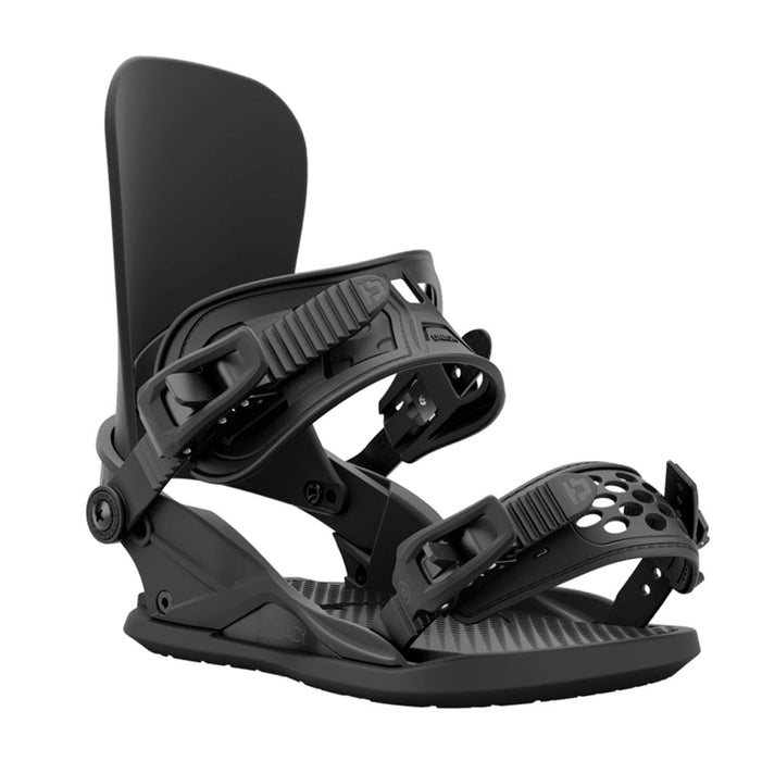 Union LEGACY WOMEN'S SNOWBOARD BINDING - 2025 - Next Adventure