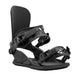 Union LEGACY WOMEN'S SNOWBOARD BINDING - 2025 - Next Adventure