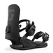 Union LEGACY WOMEN'S SNOWBOARD BINDING - 2025 - Next Adventure