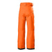 Helly Hansen LEGENDARY PANT - KIDS' SNOW PANTS - Next Adventure