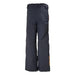 Helly Hansen LEGENDARY PANT - KIDS' SNOW PANTS - Next Adventure